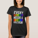 Zoek naar kaap tshirts Meisje
