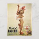 Zoek naar vintage baby briefkaarten Groeten