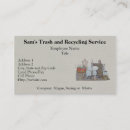 Zoek naar machine visitekaartjes Dressmaker