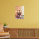 Zoek naar modern dans posters Elk persoon