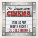 Zoek naar films onderzetters Theater