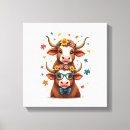 Zoek naar koe kunst Hoogland