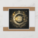 Zoek naar illustrations briefkaarten Elk persoon