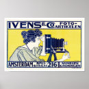 Zoek naar fotograaf posters Camera