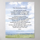 Zoek naar serenity prayer kunst Inspirerend