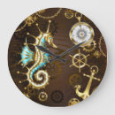 Zoek naar mechanisch klokken Steampunk