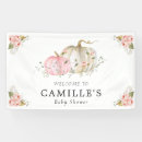 Zoek naar pink baby shower spandoeken Voor iedereen