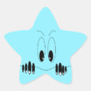 Zoek naar grappige ogen stickers Voor iedereen