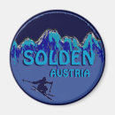 Zoek naar austria magneten Ski