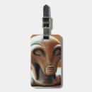 Zoek naar statue accessoires Oud
