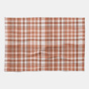 Zoek naar herfst keuken handdoeken Pompoenen