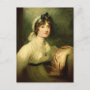 Zoek naar diana briefkaarten Vrouw