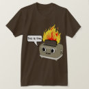 Zoek naar cartoon brood posters Toast