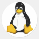 Zoek naar ubuntu stickers Linux