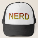 Zoek naar nerd petten Cool