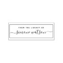 Zoek naar bedrijfsbenodigdheden Voor haar