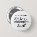 Zoek naar little sister accessoires Voor haar