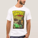 Zoek naar pulp kleding Science fiction