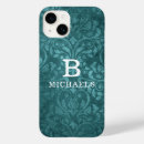 Zoek naar damasten iphone hoesjes Elk persoon