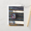 Zoek naar hark briefkaarten Goud