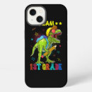 Zoek naar t rex iphone hoesjes Velociraptor