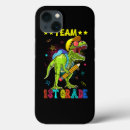 Zoek naar dino rex iphone hoesjes Trex