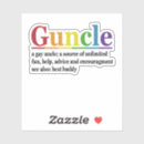 Zoek naar gom etiketten Rainbow