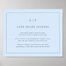 Zoek naar baby blauw posters Voor kinderen