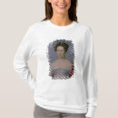 Zoek naar aristocratie tshirts 19th