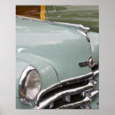 Zoek naar amerikaanse auto posters Oldtimer