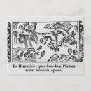 Zoek naar migratie posters 1555