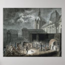 Zoek naar gevangenen posters 19th