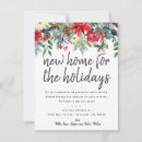 Zoek naar kegel posters Voor hem/haar