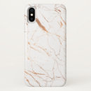Zoek naar heup iphone hoesjes Abstract