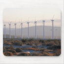 Zoek naar alternatief muismatten Energie