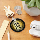 Zoek naar chinese draken sleutelhangers Goud