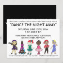 Zoek naar choreografie posters Ballet