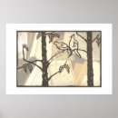 Zoek naar love birds kunst Romantisch