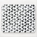 Zoek naar spanje muismatten Reizen