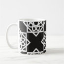 Zoek naar arabic mokken Arabesque