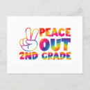 Zoek naar afstudeer briefkaarten Afstuderen