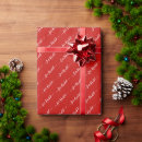 Zoek naar elegant cadeaupapier Voor iedereen