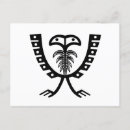 Zoek naar adelaars briefkaarten Zwart