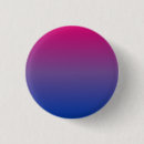 Zoek naar patroon buttons Kleurrijk