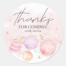 Zoek naar reis stickers Elk persoon