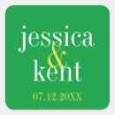 Zoek naar typografie stickers Contemporary