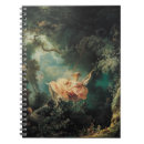 Zoek naar fragonard Swing