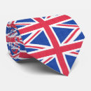 Zoek naar union jack stropdassen Flag