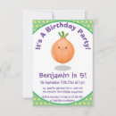 Zoek naar uien posters Humor