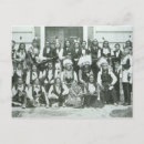 Zoek naar indische briefkaarten America